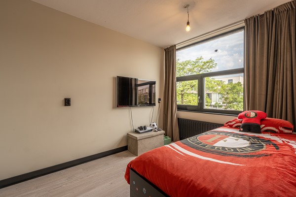 Medium property photo - Scharwater 51, 2993 DJ Barendrecht